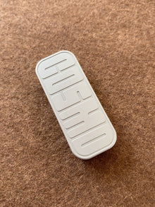 Gemini Stainless Steel