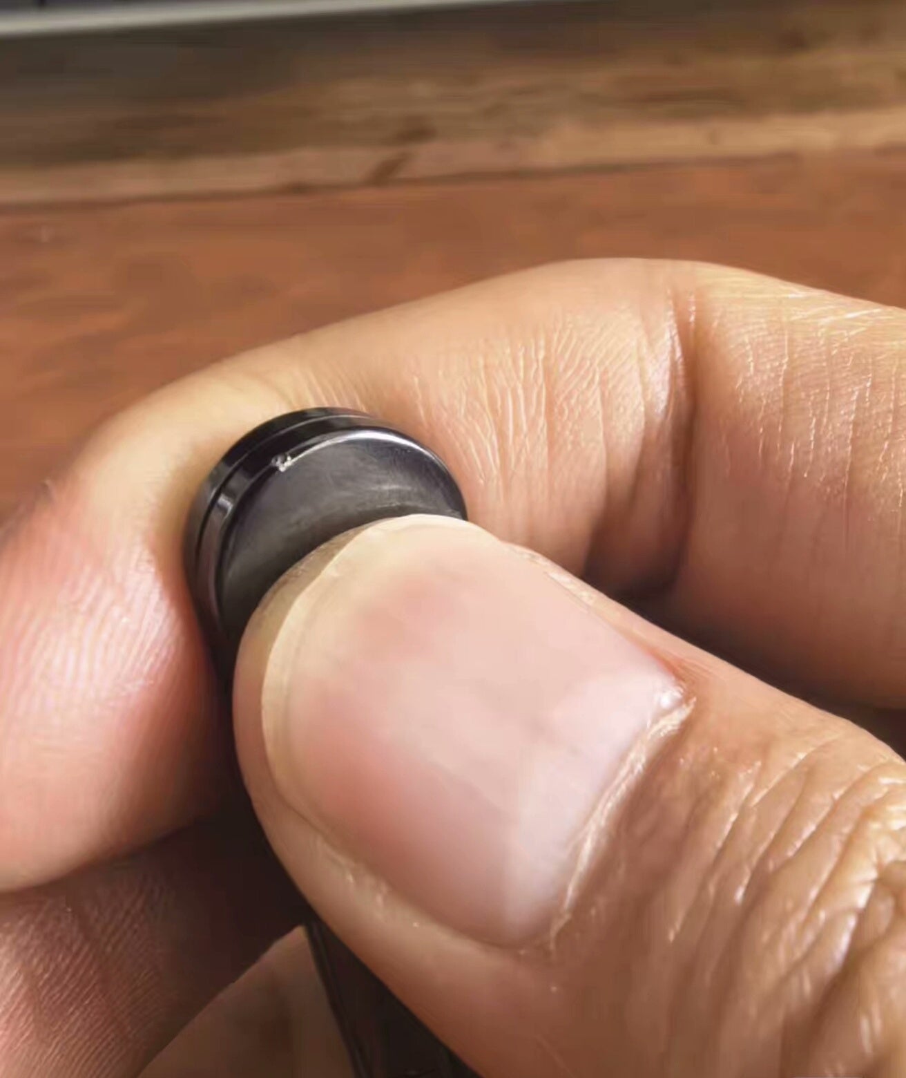 Top-D Zirconium