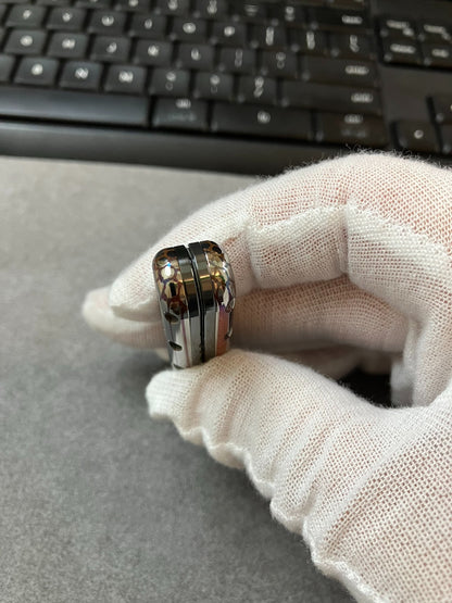 Top-D Superconductor