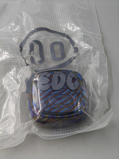 PIGX Zircuti (Brand New)