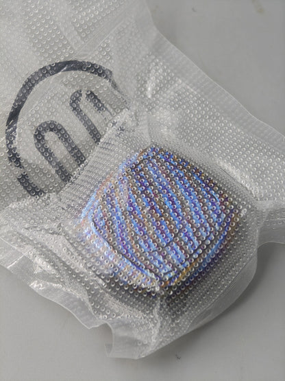 PIGX Zircuti (Brand New)