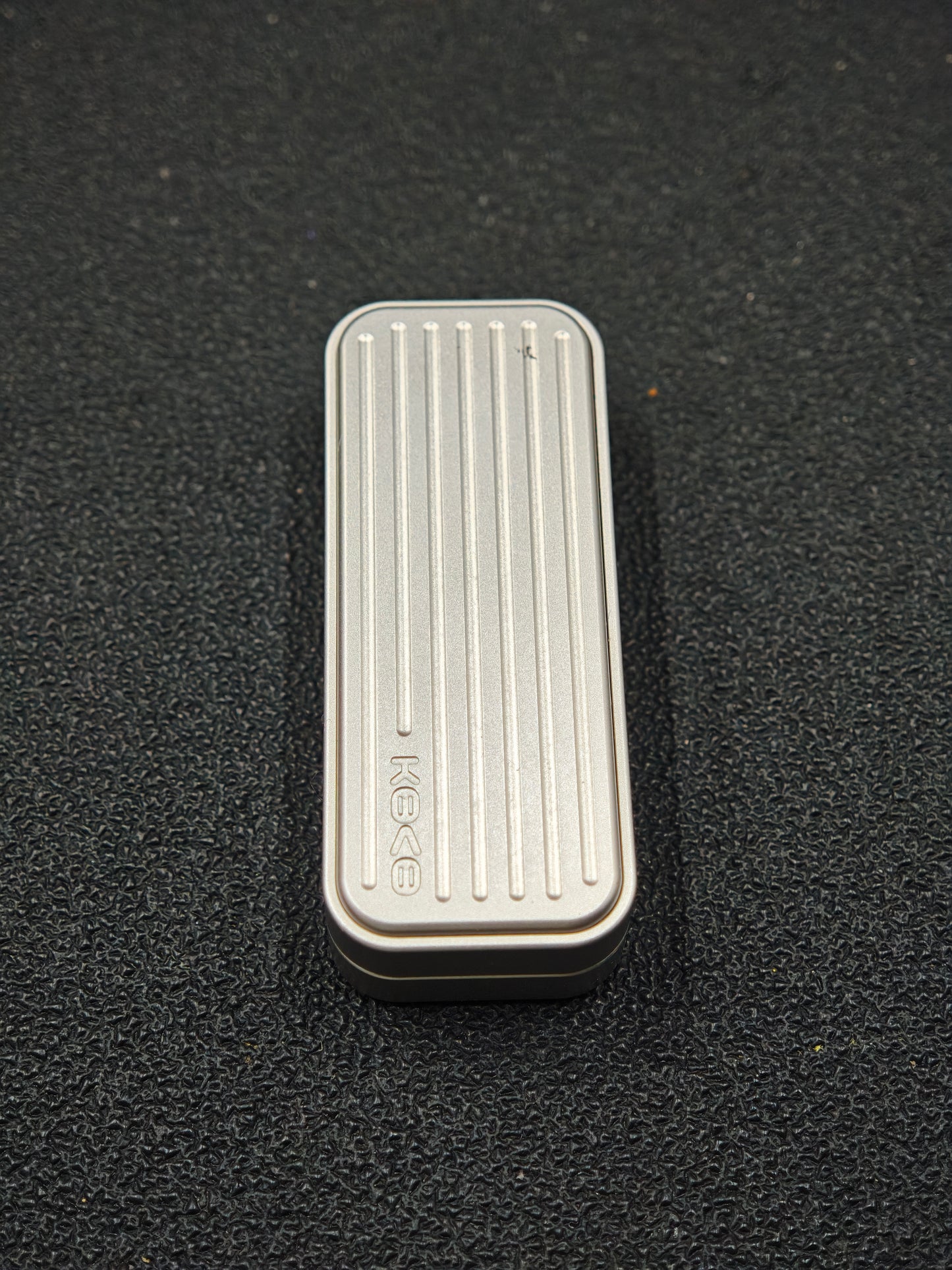 Fuguang PEI Stainless Steel