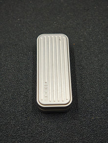 Fuguang PEI Stainless Steel