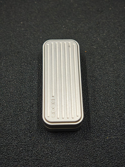 Fuguang PEI Stainless Steel
