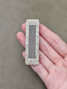 Choc Corian