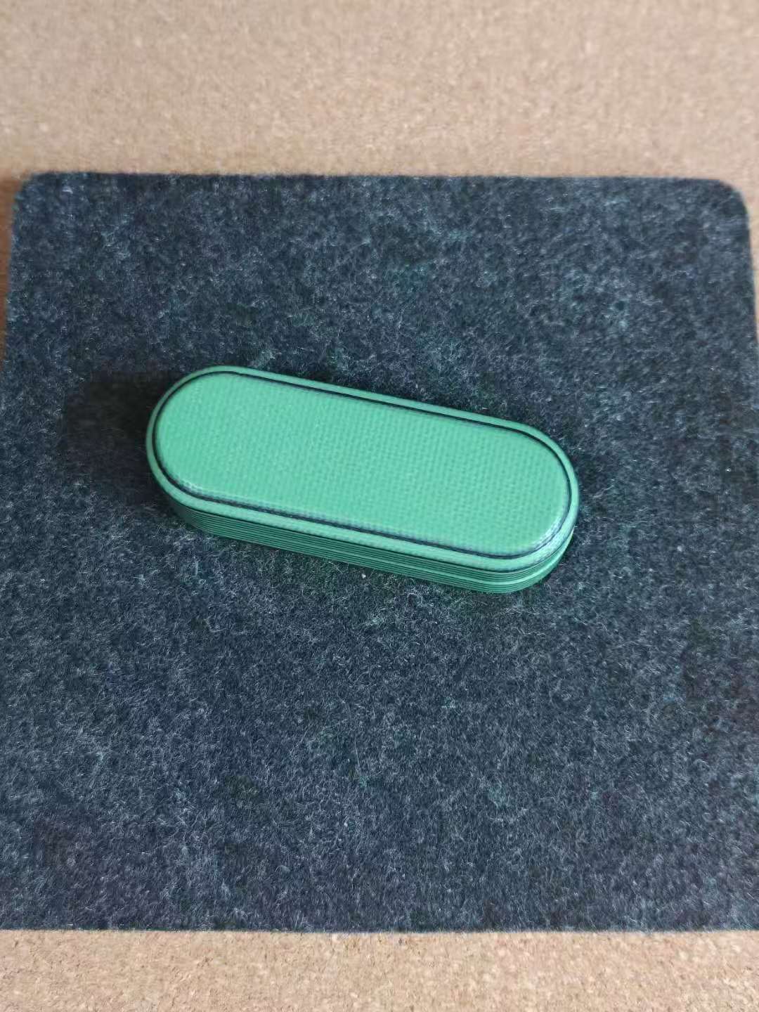 Lucky Draw G10