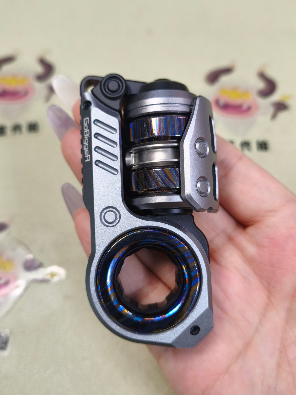 Sinian Zircuti