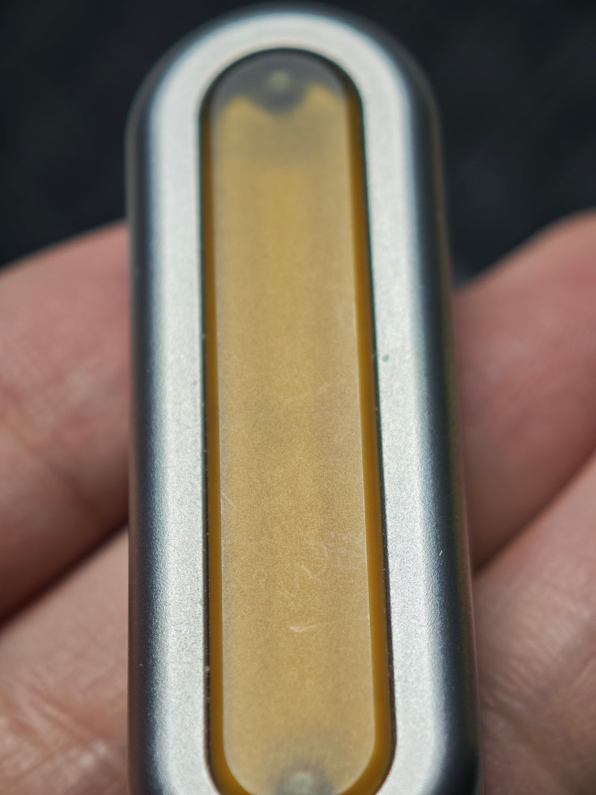 Bean+ Stainless Steel