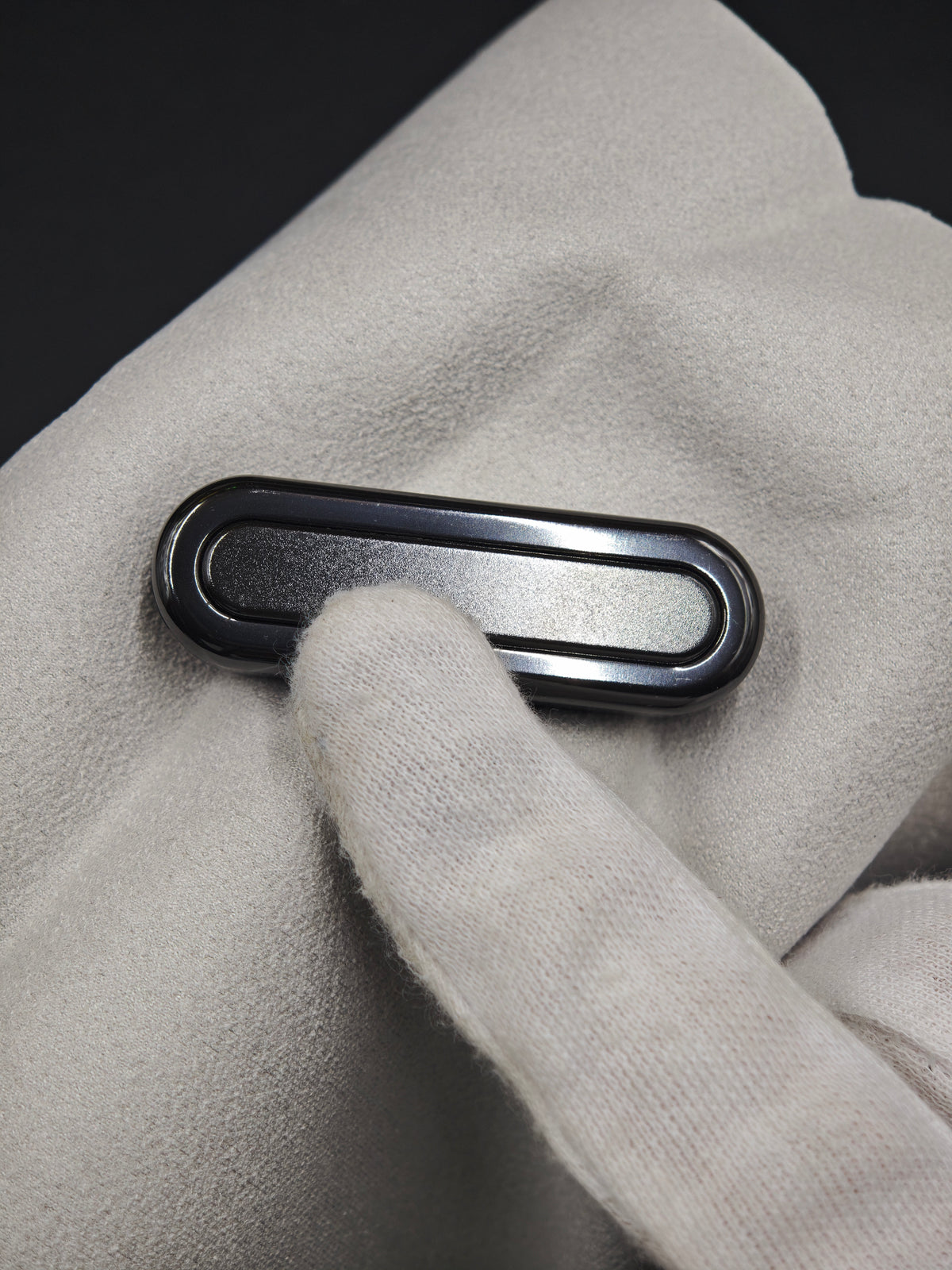 Bean+ Zirconium