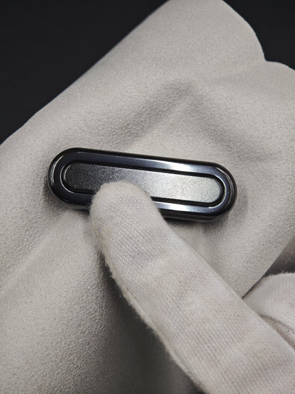 Bean+ Zirconium