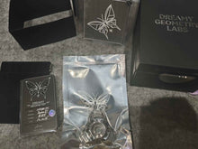 Whisper Duo Damasteel Brand New