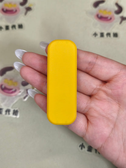 Eraser G10