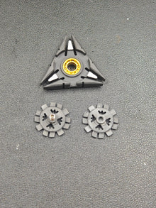 Star Core Zirconium