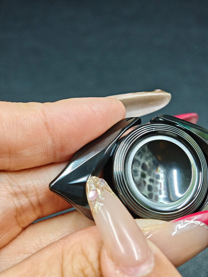 Sagittarius Zirconium Polished