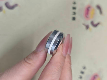 Coco Candy Stainless Steel