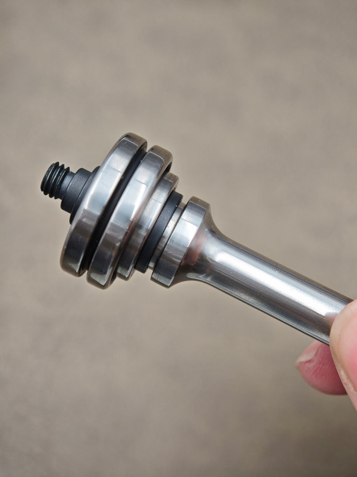Scepter Stainless Steel