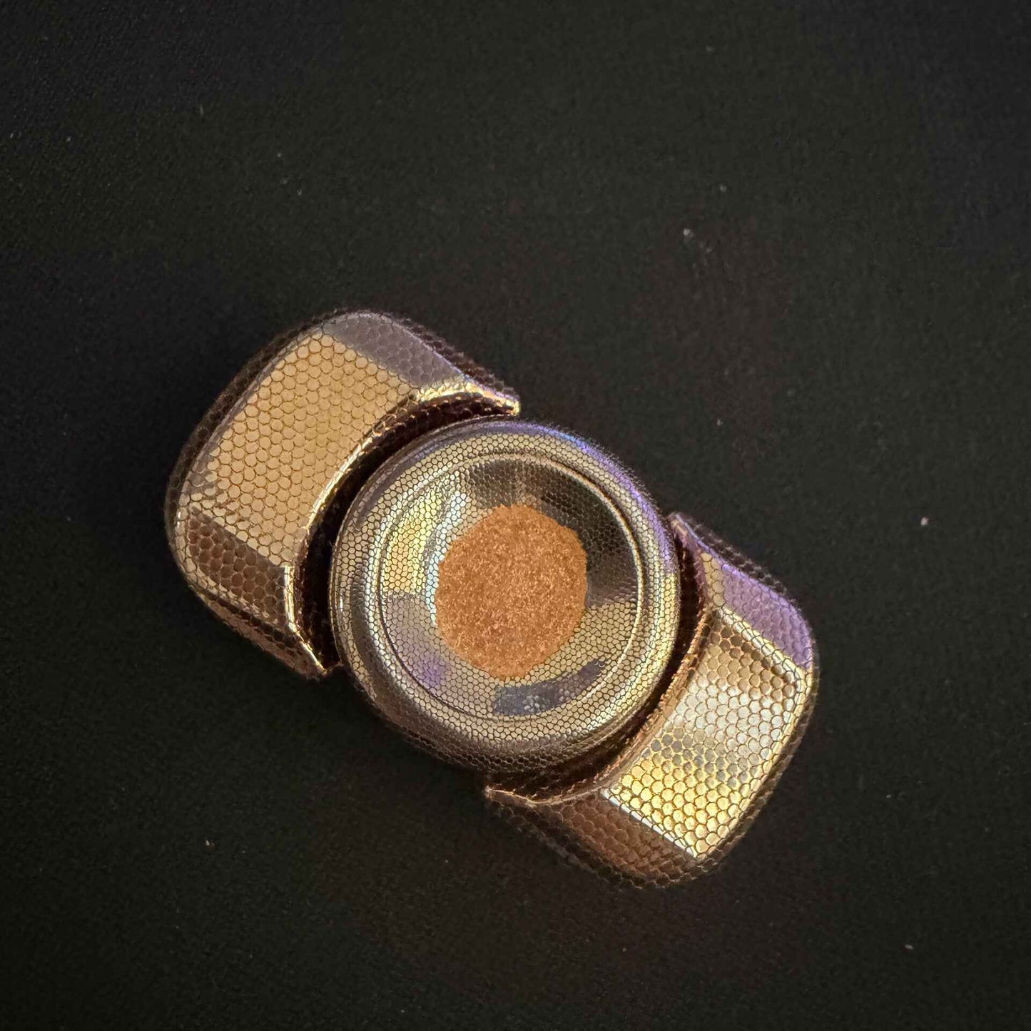 Spindle Batch II Superconductor