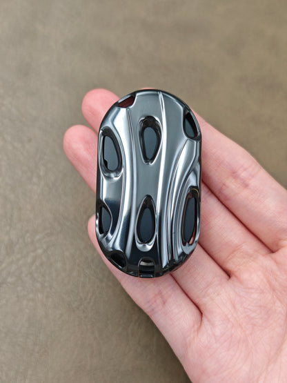 Lag Zirconium