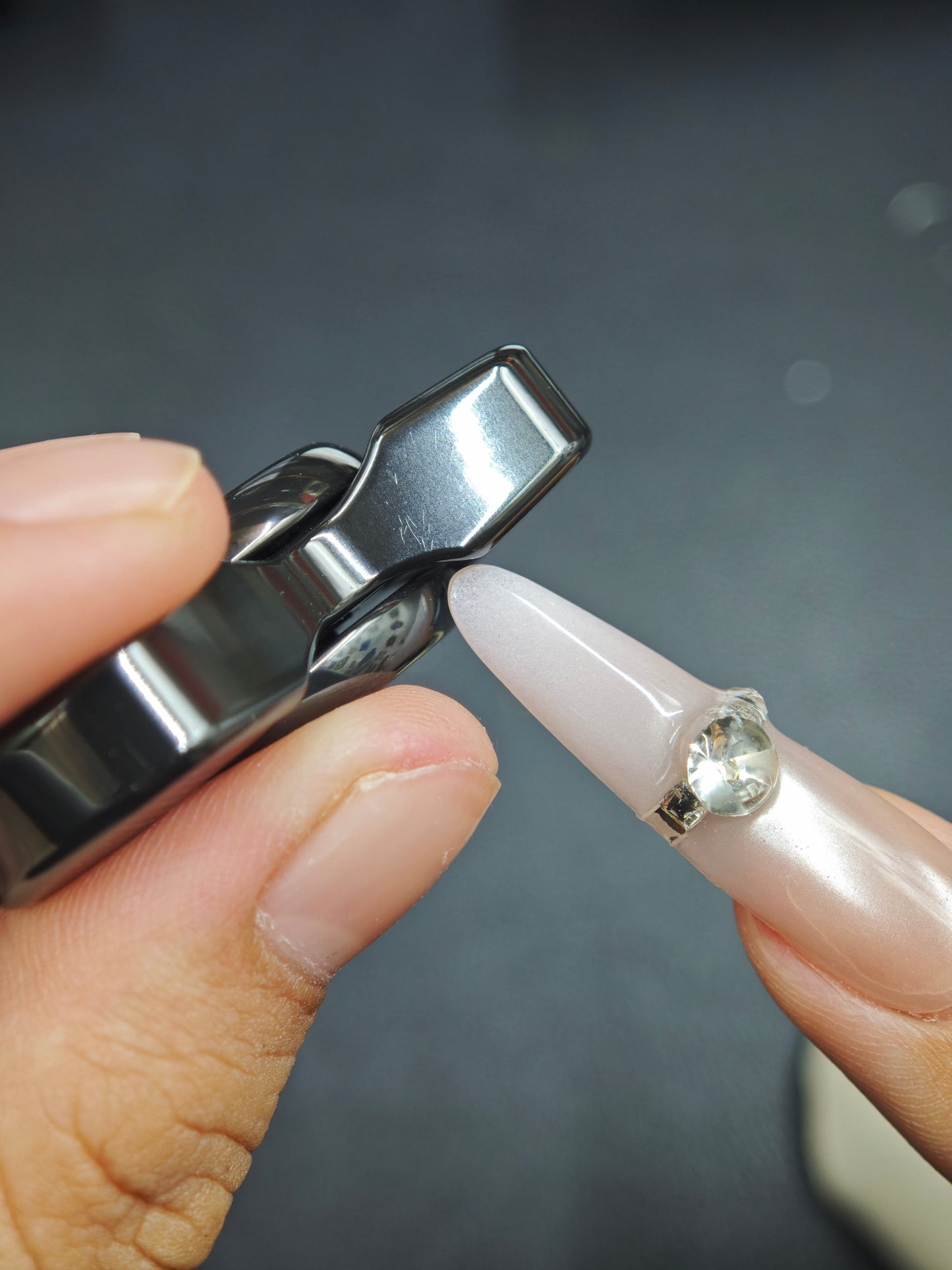 Zirconium