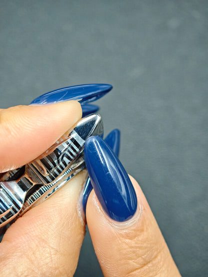 Shanhai Chongming Damasteel