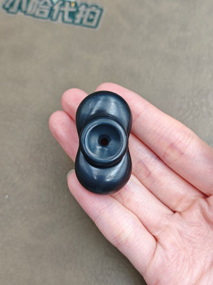 Cell Mini Tungsten Blasted