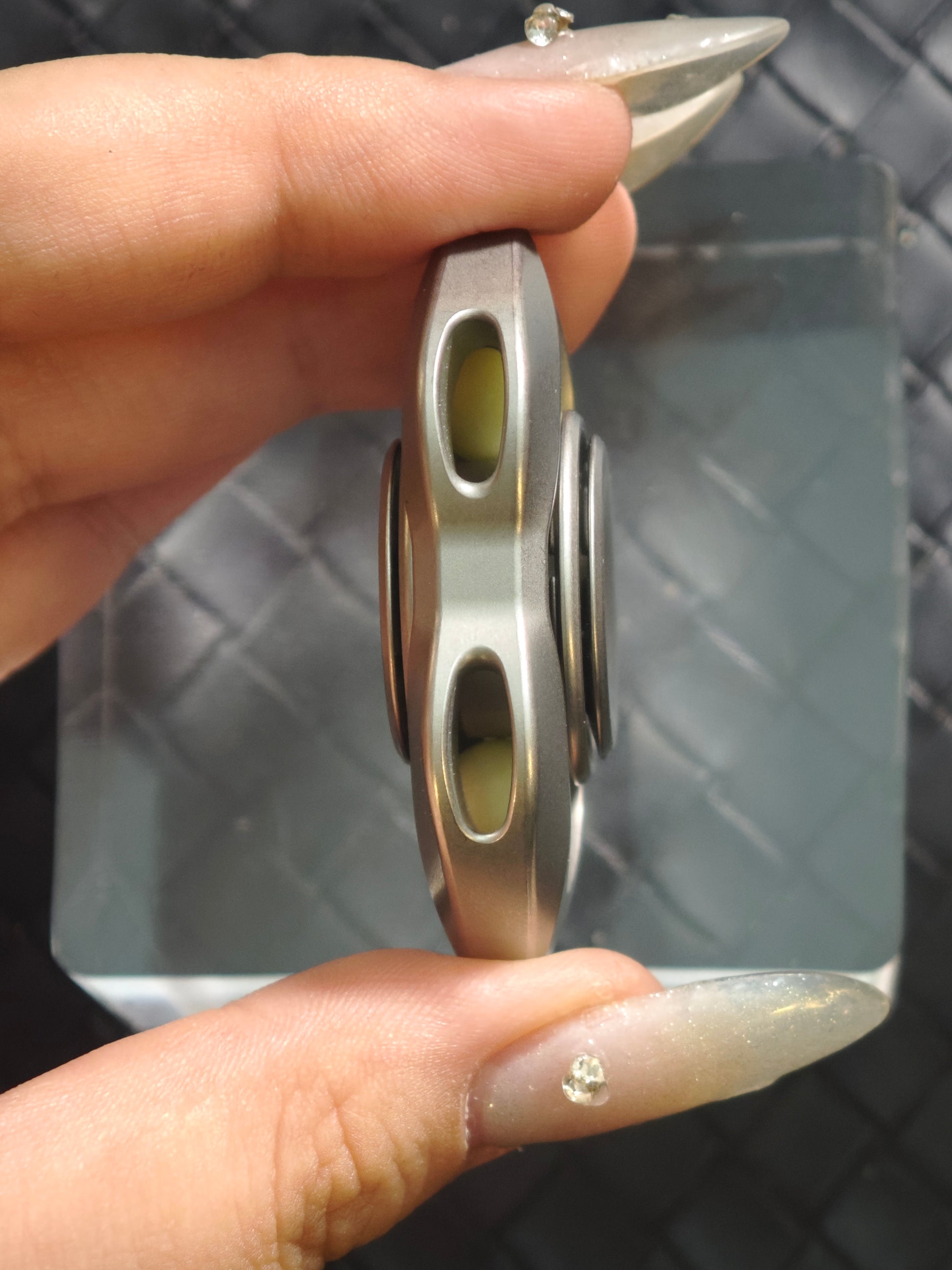Morning Star Stainless Steel