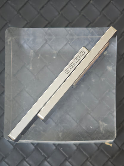 Choc Titanium