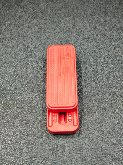 Fuguang G10
