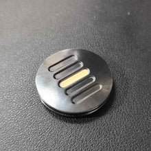 All-In Coin Zirconium