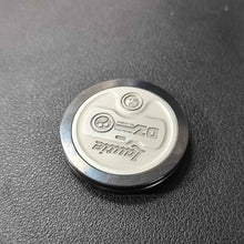 All-In Coin Zirconium