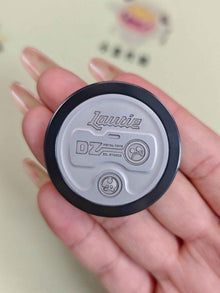 All-In Coin Zirconium Stainless Steel