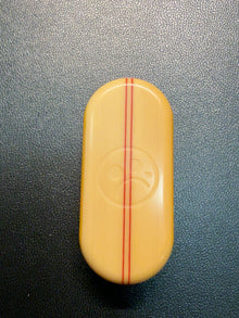 Top B Micarta