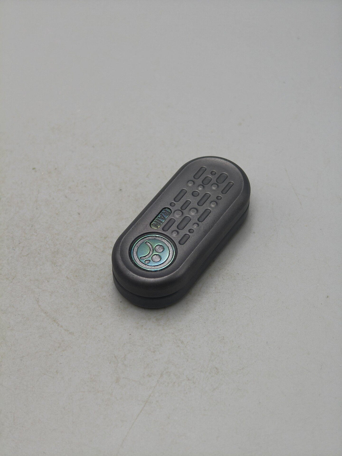 Top B Zirconium