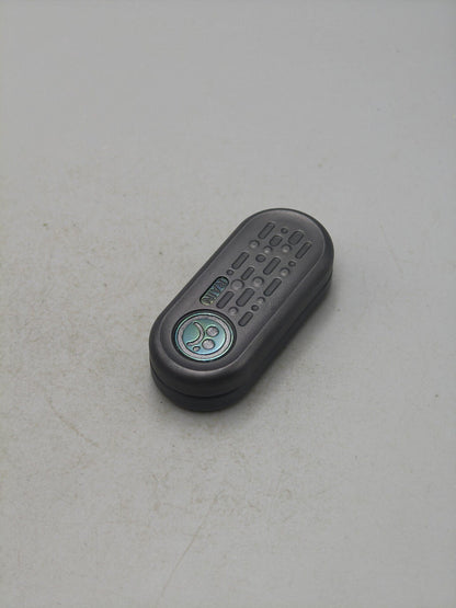 Top B Zirconium