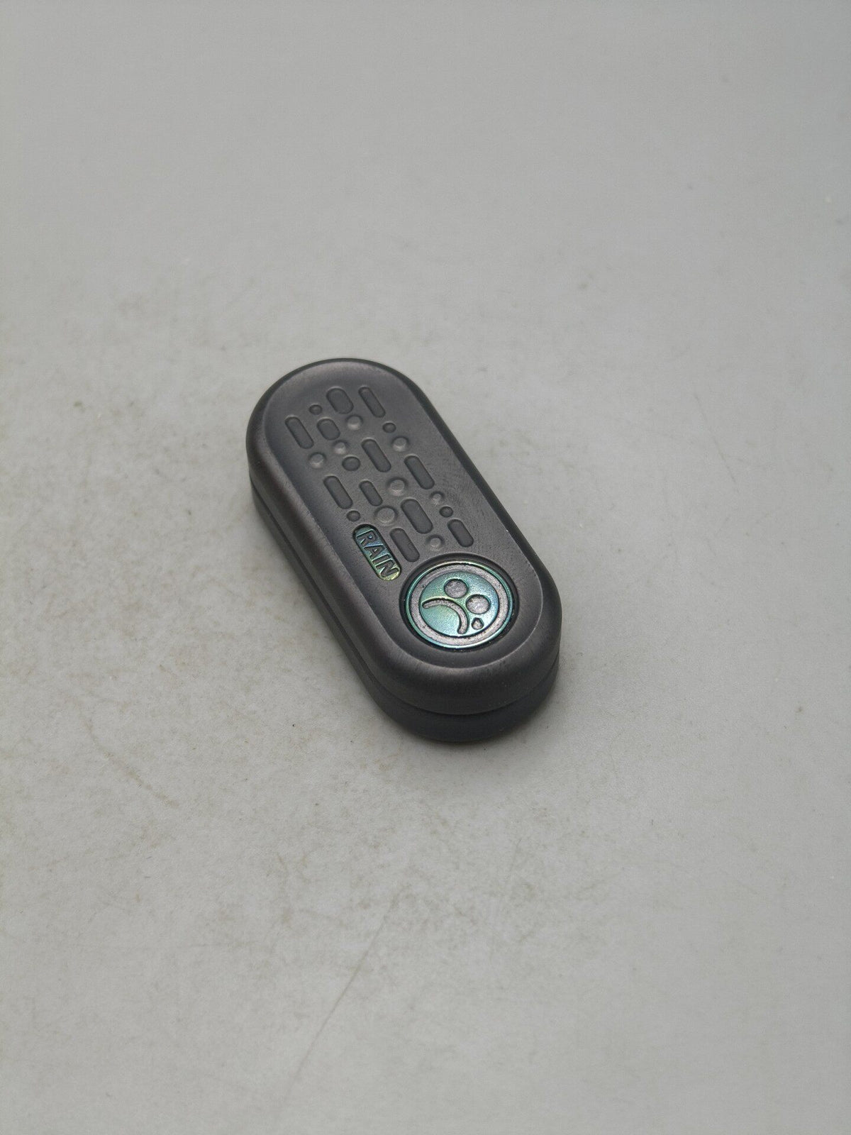 Top B Zirconium
