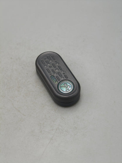 Top B Zirconium