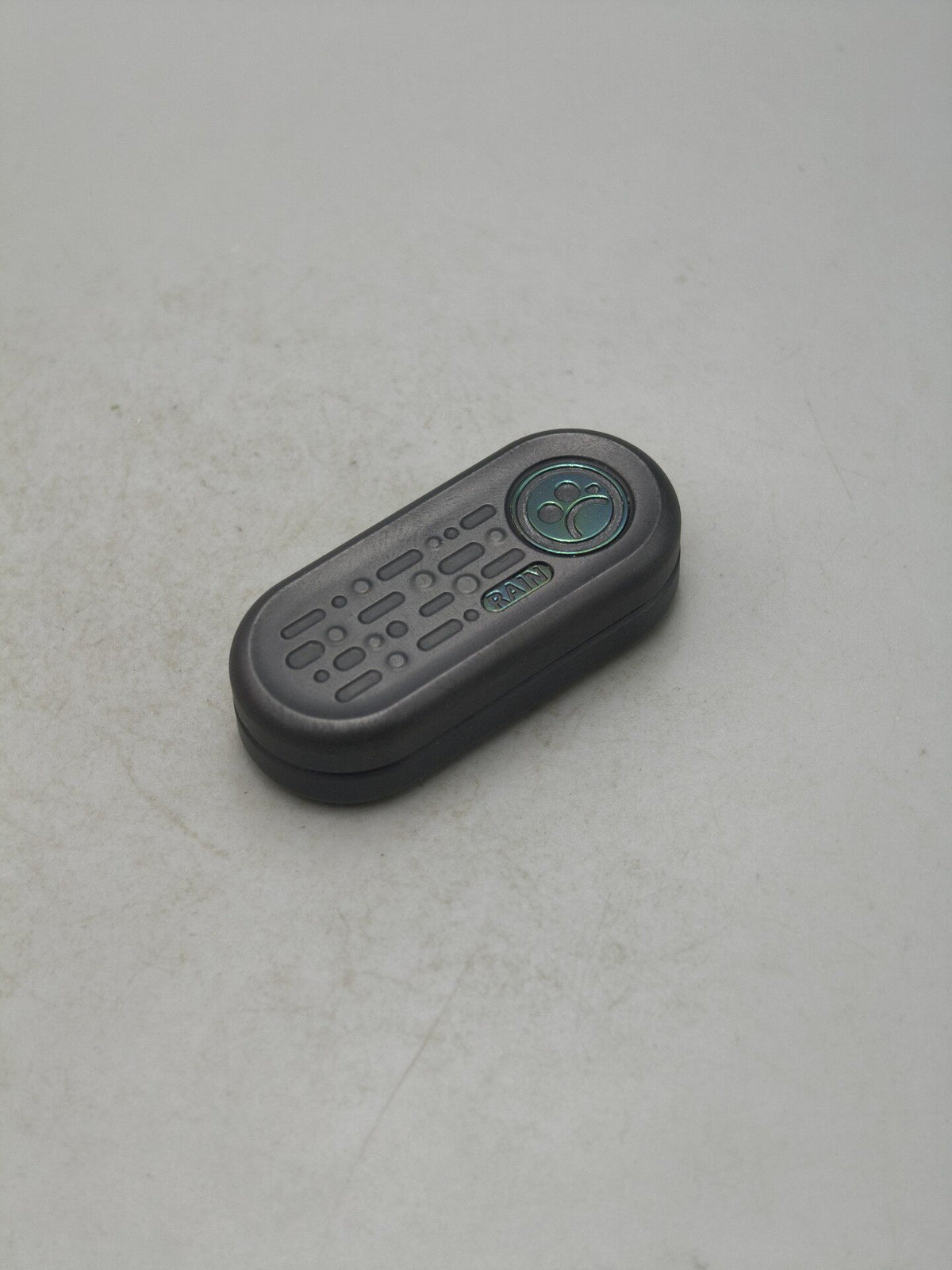 Top B Zirconium