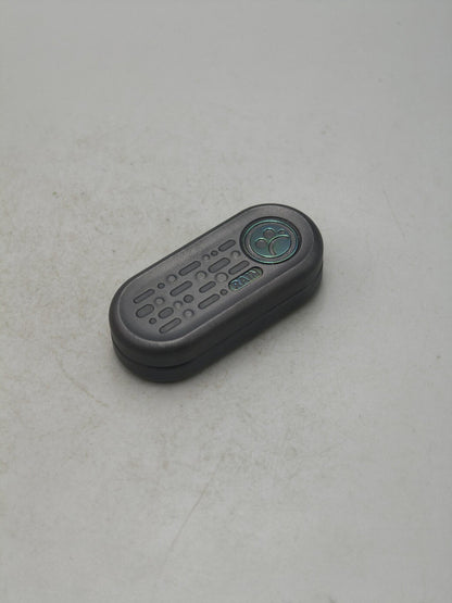 Top B Zirconium