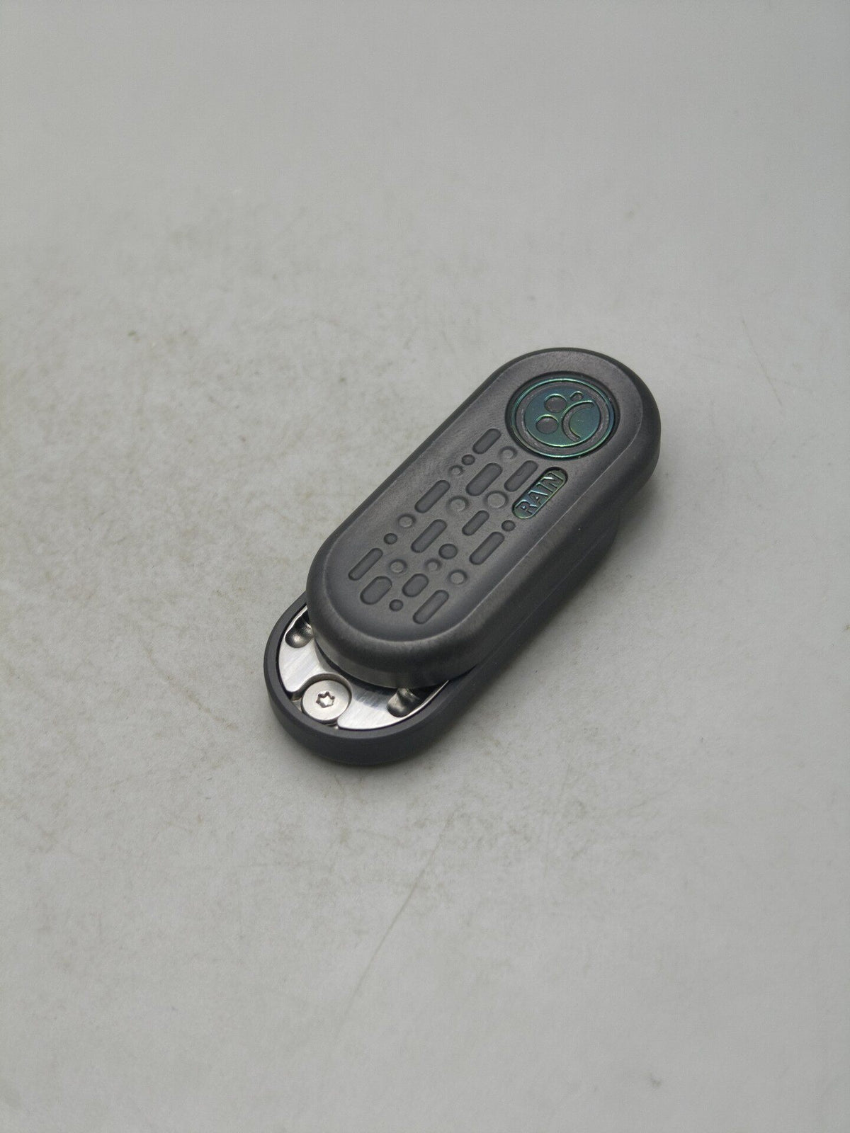 Top B Zirconium