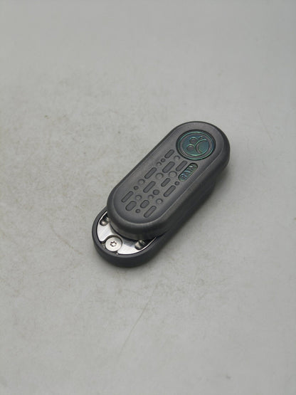 Top B Zirconium