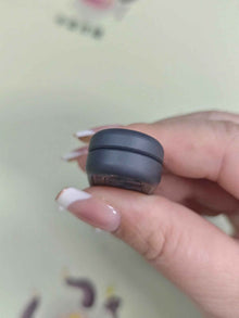 Top B Rain Zirconium PEEK