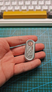 Top B Stainless Steel