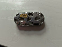 Top B Stainless Steel