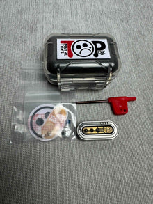 Top B Stainless Steel