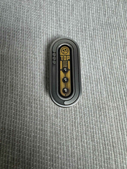 Top B Stainless Steel