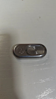 Top B Stainless Steel