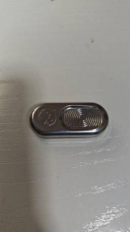 Top B Stainless Steel