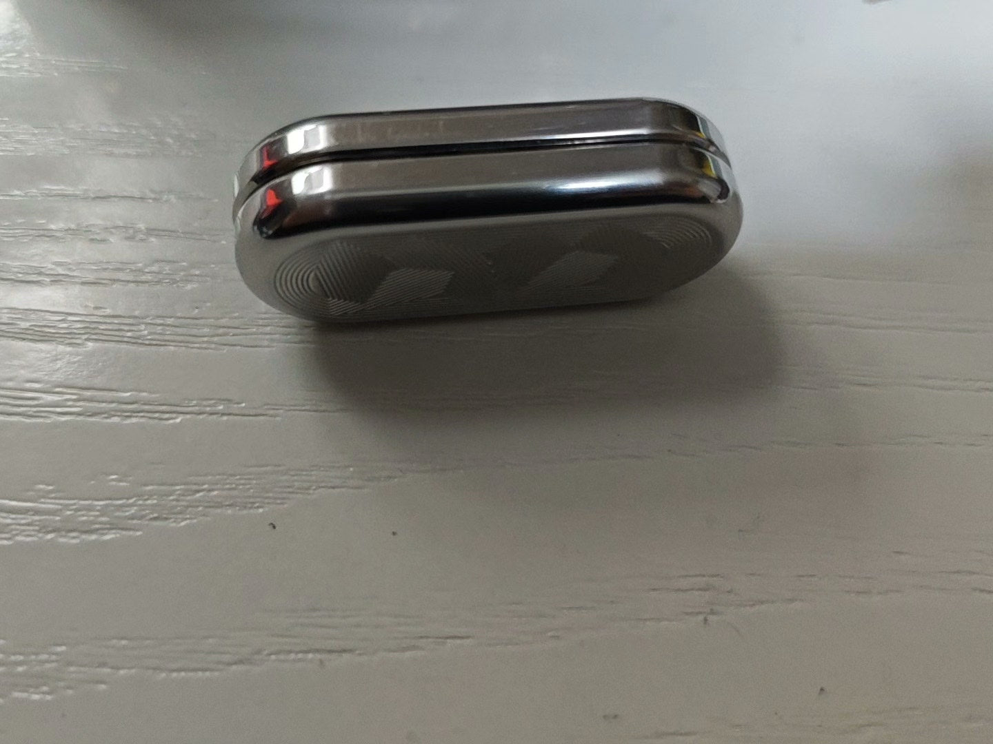 Top B Stainless Steel