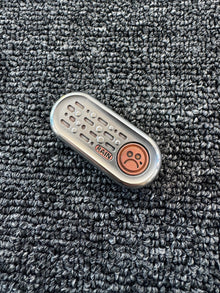 Top B Stainless Steel