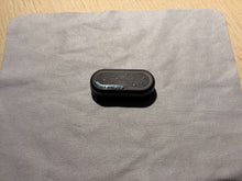 Top B Zirconium